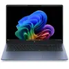Ordinateur portable HP 16-bz0043nfx 16 pouces Snapdragon X 8 Go RAM LP...