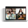 HP Ordinateur Portable ProBook 4 G2i 14 AI 14" Intel Core 5 315 16 Go RAM