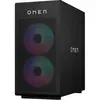 HP OMEN 35L by GT16-0552nf - AI PC - microATX jeux - Ryzen 7 8700F / j...