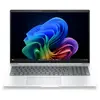 Ordinateur portable HP EliteBook 8 G2i 16 pouces, PC IA de nouvelle gé...