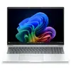 Ordinateur portable HP EliteBook 8 G2i 16 pouces, PC IA de nouvelle gé...