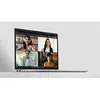 HP ProBook 4 G2a Next Gen AI PC Wolf Pro Security Edition AMD Ryzen AI...