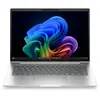 HP ProBook 4 G2a Next Gen AI PC Wolf Pro Security Edition AMD Ryzen AI...