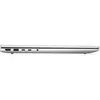 HP ProBook 4 G2a Next Gen AI Wolf Pro Security Edition Copilot+ PC AMD...