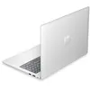 HP ProBook 4 G2i, ordinateur portable 40,6 cm (16 pouces), nouvelle gé...