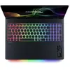 HP HyperX OMEN MAX 16 inch Gaming Laptop PC 16-ak1090ng (16", 1000 Go,...