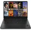 HP HyperX OMEN 16 inch Gaming Laptop PC 16-ap1091ng (16", 1000 Go, 16 ...
