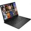 Ordinateur portable gaming HP HyperX OMEN, écran 38,9 cm (15,3 pouces)...