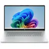 HP Ordinateur portable OmniBook 3 AI 17-dg0051ngx (17.30", 512 Go, 8 G...