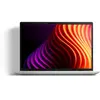 HP EliteBook 6 G2i Next Gen AI PC Wolf Pro Security Edition Intel Core...