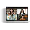 Ordinateur portable HP EliteBook 6 G2a 14 pouces, PC IA de nouvelle gé...