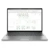 Station de travail mobile HP ZBook 8 G2i 16 pouces, processeur Intel C...