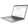 HP Z8G2i14 U7 356H 14 64GB/2T PC Germany (2000 Go, 64 Go, AMD Radeon G...