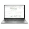 Station de travail mobile HP ZBook 8 G2i 16 pouces, processeur Intel C...