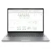 HP Z8G2i16 U7 356H 16 64GB/1T PC Germany (16", 1000 Go, 64 Go, DE), Or...