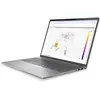 Station de travail mobile HP ZBook 8 G2i 16 pouces, processeur Intel C...