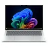 Ordinateur portable HP EliteBook X G2i 14 pouces, PC IA de nouvelle gé...