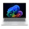 HP EliteBook X G2i Intel Core Ultra 5 325 35,56cm 14Zoll 2,8k 32GB 512...