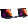 Ordinateur portable HP EliteBook X Flip G2i 14 pouces, PC IA de nouvel...