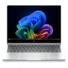 Ordinateur portable HP EliteBook 8 Flip G2i 13 pouces, PC IA de nouvel...