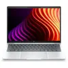 Ordinateur portable HP EliteBook 8 G2i 13 pouces, PC IA de nouvelle gé...