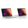 Ordinateur portable HP EliteBook 8 Flip G2i 13 pouces, PC IA de nouvel...