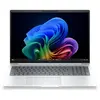 Ordinateur portable HP EliteBook 8 G2i 16 pouces, PC IA de nouvelle gé...