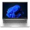 HP ProBook 4 G2a AMD Ryzen 5 230 35,56cm 14Zoll WUXGA 16GB 512GB/SSD W...