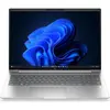 HP ProBook 4 G2a AMD Ryzen 5 230 40,64cm 16Zoll WUXGA 16GB 512GB/SSD W...
