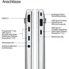Ordinateur portable HP EliteBook X G2a 14 pouces, PC IA de nouvelle gé...