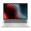 Ordinateur portable HP EliteBook X G2a 14 pouces, PC IA de nouvelle gé...