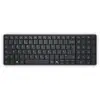 PC IA nouvelle génération HP EliteBoard G1a