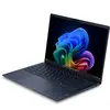 HP EliteBook X G1i 14 (DM8Y9ET)