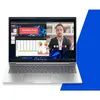 HP ProBook 4 G2ah AMD Ryzen 5 220 16p WUXGA 16Go DDR5 512Go SSD ax6G+