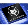 HP ProBook 4 G2ah AMD Ryzen 5 220 16p WUXGA 12Go DDR5 512Go SSD ax6G+