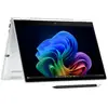 PC portable IA nouvelle génération HP EliteBook 8 Flip G2i 13 pouces H...