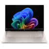 HP OmniBook Ultra Laptop Next Gen AI 14-kd0005nfx