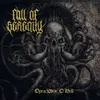 Lifeforce Records OPEN WIDE, O HELL