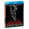 Universal Rolling Thunder Blu-ray