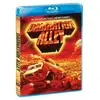 Universal Damnation Alley Blu-ray