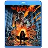 Import The Howling Edition Collector Blu-ray