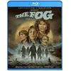 Import The Fog Edition Collector Blu-ray