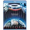 Universal Music Lifeforce Blu-ray
