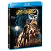 Universal Music Army of Darkness Edition Collector Blu-ray