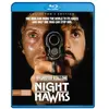 Universal Music Nighthawks Blu-ray
