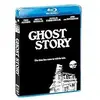 Import Ghost Story Blu-ray