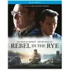 Universal Rebel In The Rye Blu-ray