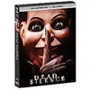 Import Dead Silence 2007 Édition Collector Blu-ray 4K Ultra HD