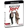 Import Midnight Run Édition Collector Blu-ray 4K Ultra HD