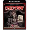 Import Creepshow 1982 Édition Collector Blu-ray 4K Ultra HD